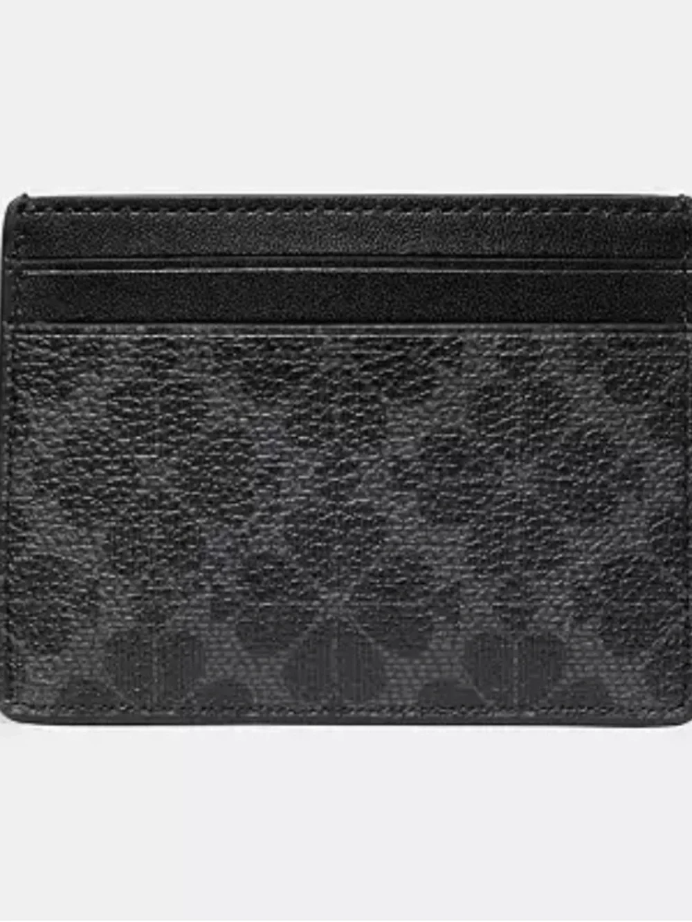 kate spade Spade Flower Small Slim Card Holder